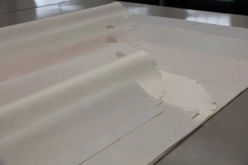 Best Filter Cloth for Sludge Dewatering: Features and Buying Guide